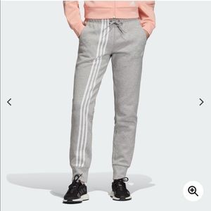 Adidas Women’s Joggers